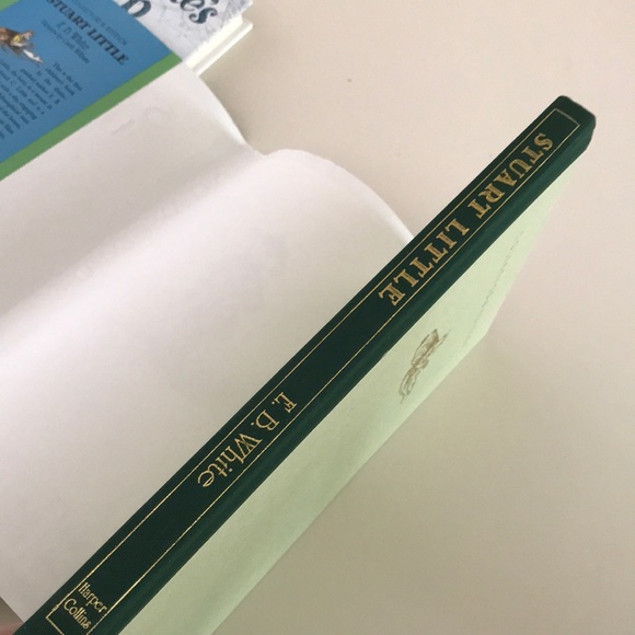 VTG 1999 Collector Edition - Picture 6 of 16